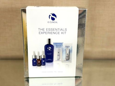 105cfa49-ccb6-40c8-9dc2-a0f308189d2a - Copy