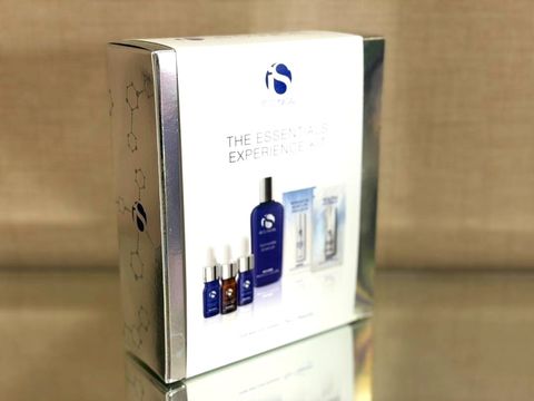 4a6431cf-b05d-4807-9d84-6739228a1b2c - Copy