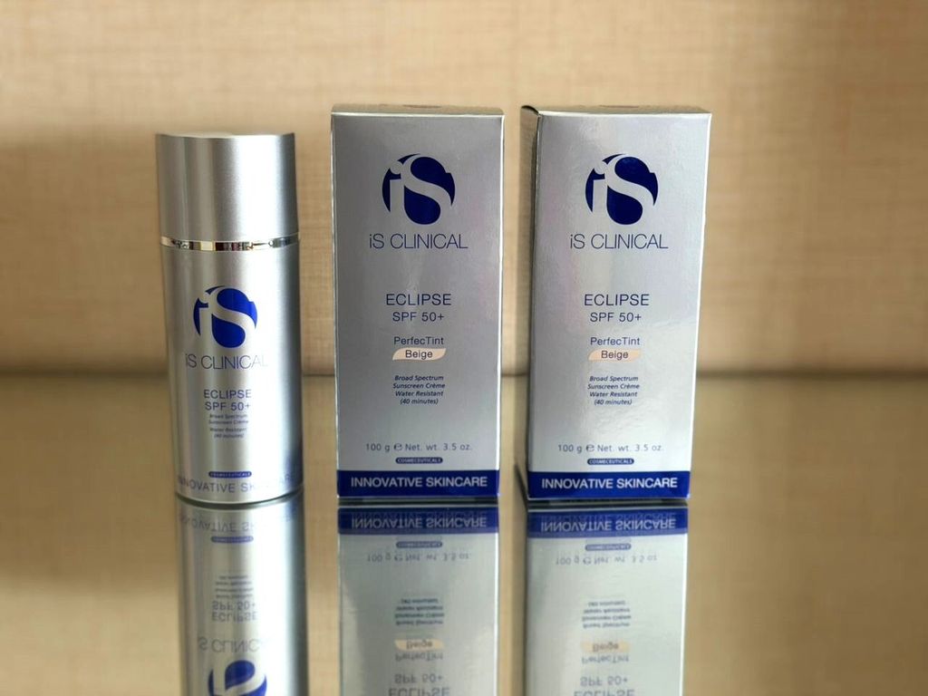 27b7cf6e-cd71-49ac-9b23-b9bf73088f99