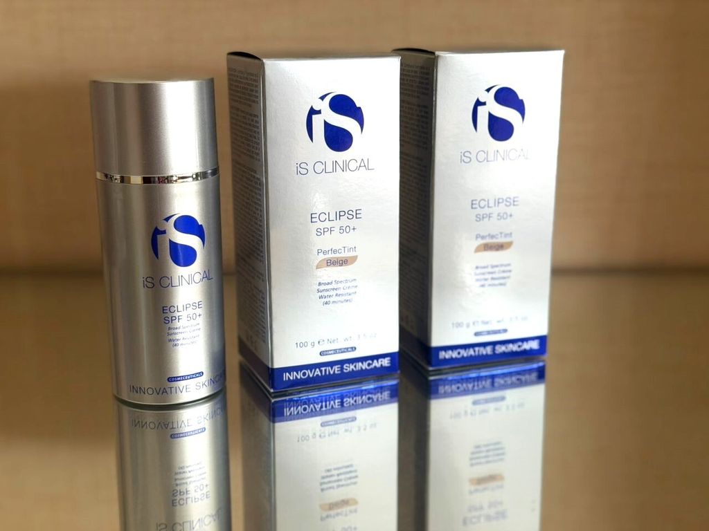 e4ea8eec-a95a-463b-b3ed-d2ae0dc678b5