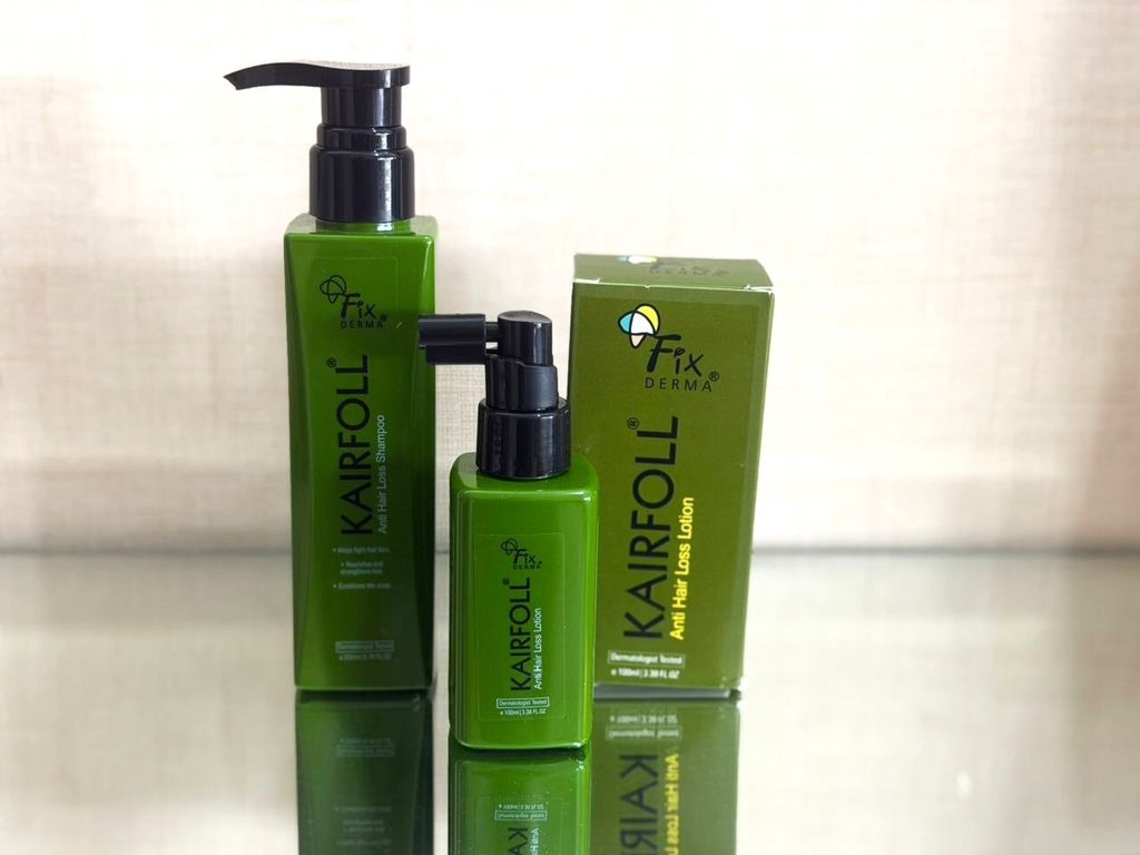 5c5acfb7-7e12-40d0-8796-91eaeb81b47d