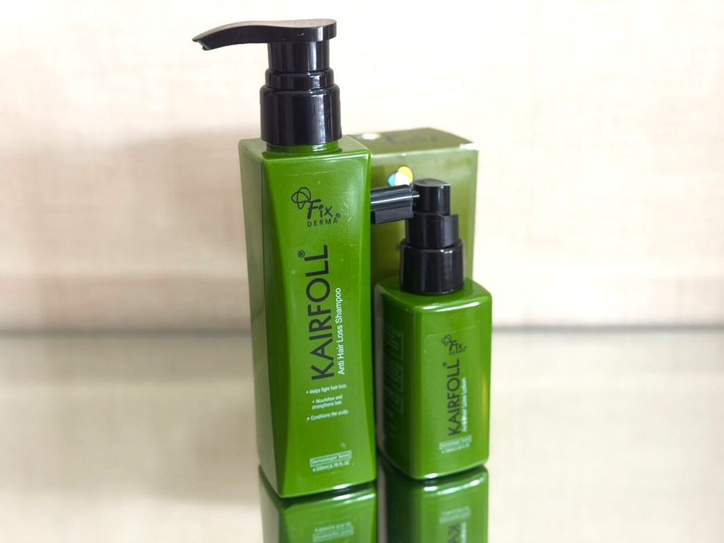 720dd395-3b46-4339-946e-7b23883f0920