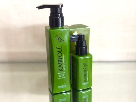 720dd395-3b46-4339-946e-7b23883f0920