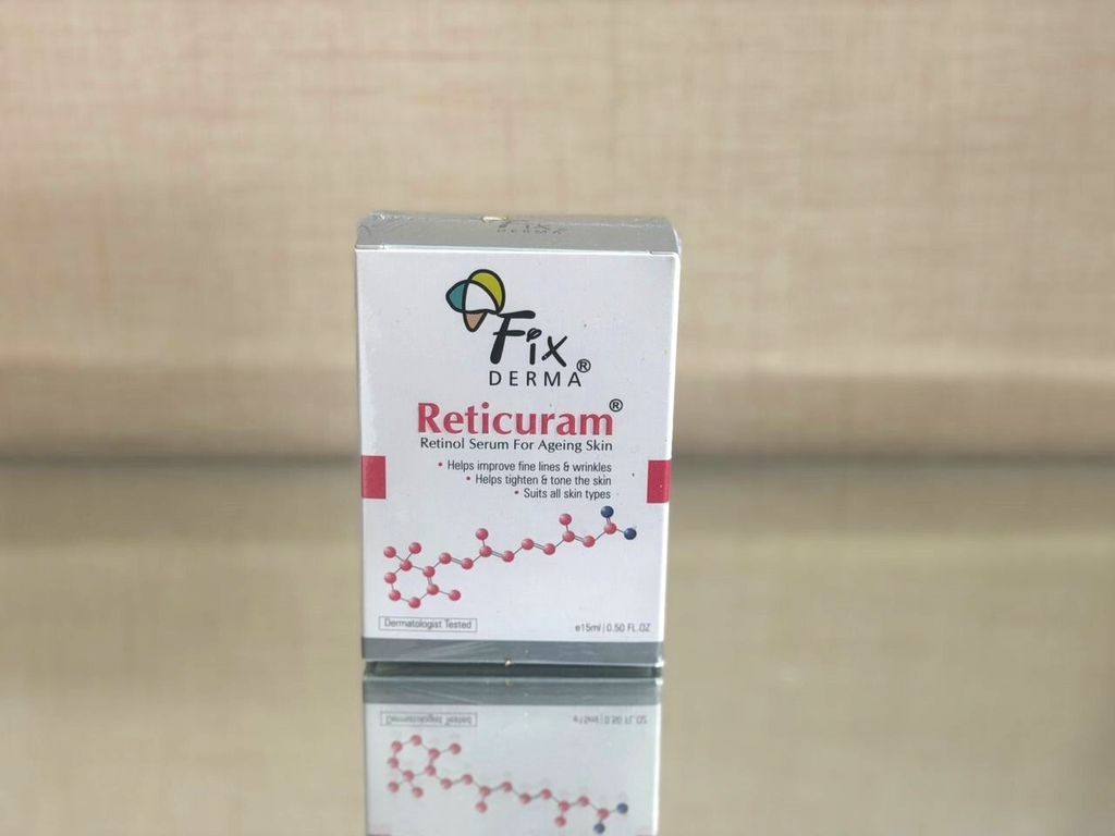 5b1d9362-2ce0-41db-aab4-1f60ae13daa5