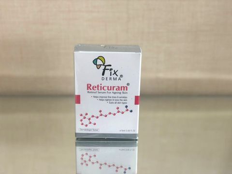 5b1d9362-2ce0-41db-aab4-1f60ae13daa5