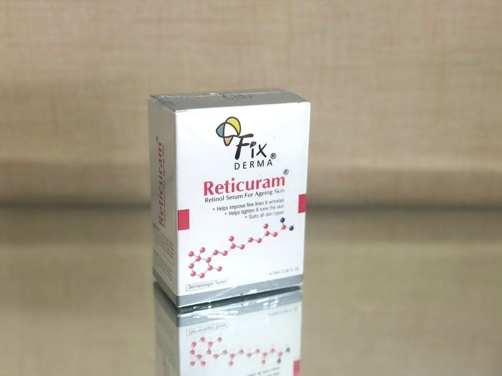 91c4c971-6493-4f24-8e75-0477ce1f2b00