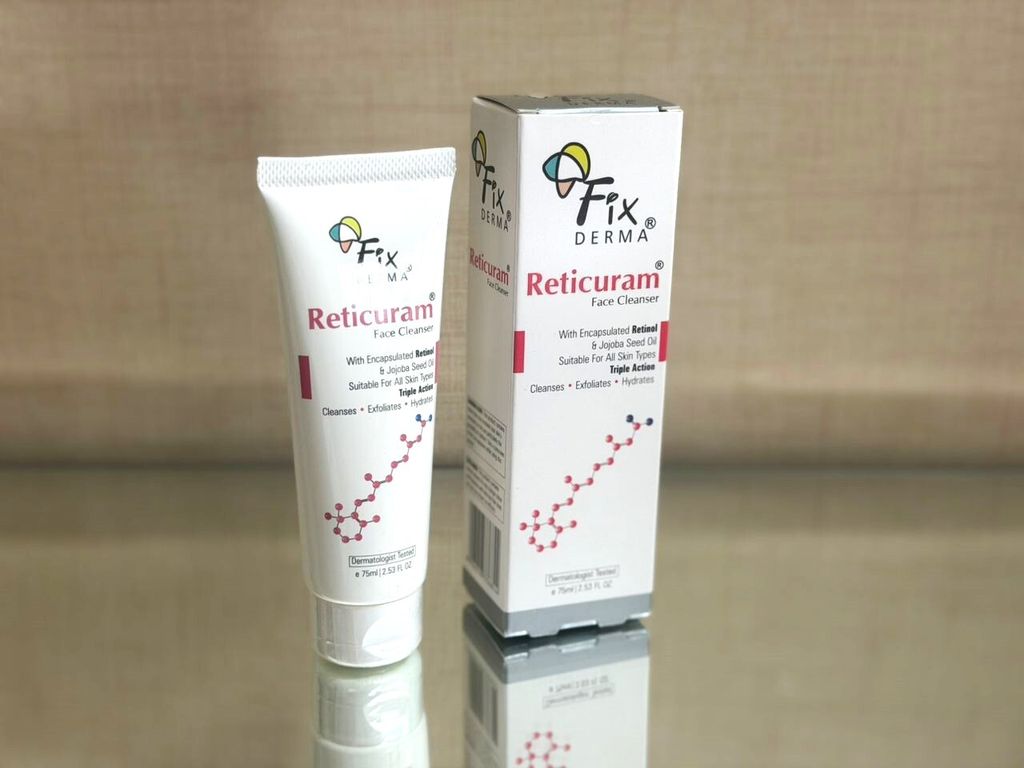 1fdaf3e3-15f9-4919-962a-4b0adf39dbe5