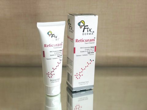 1fdaf3e3-15f9-4919-962a-4b0adf39dbe5