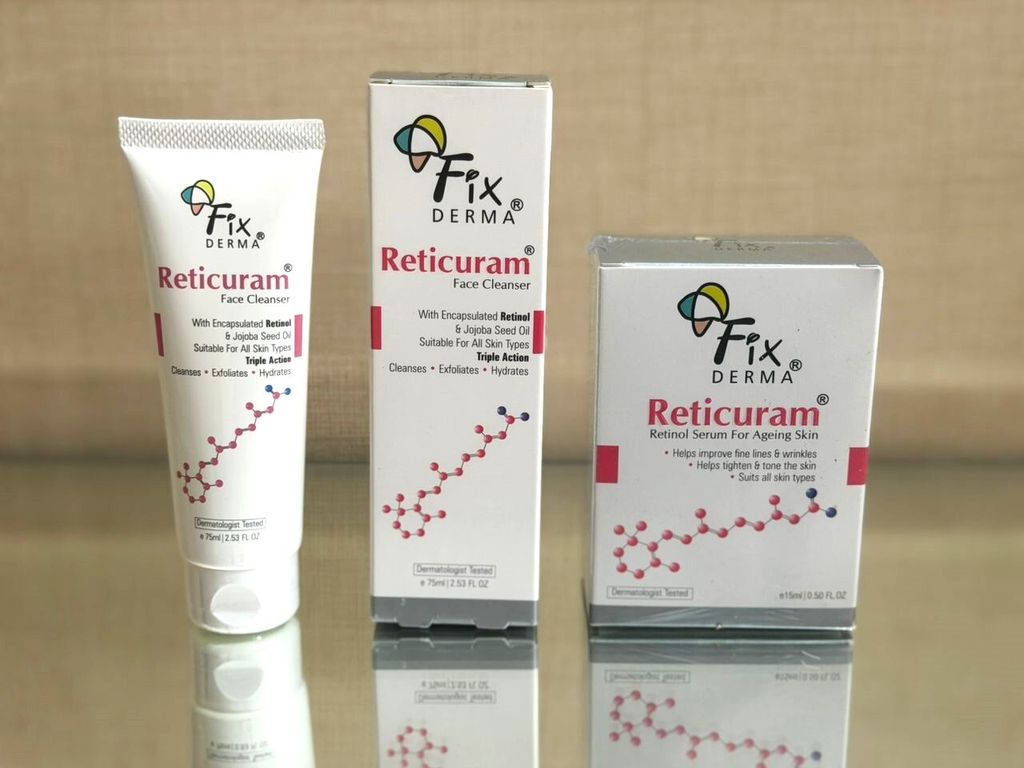 62c651ec-f6be-4628-b771-3a862ce9f564