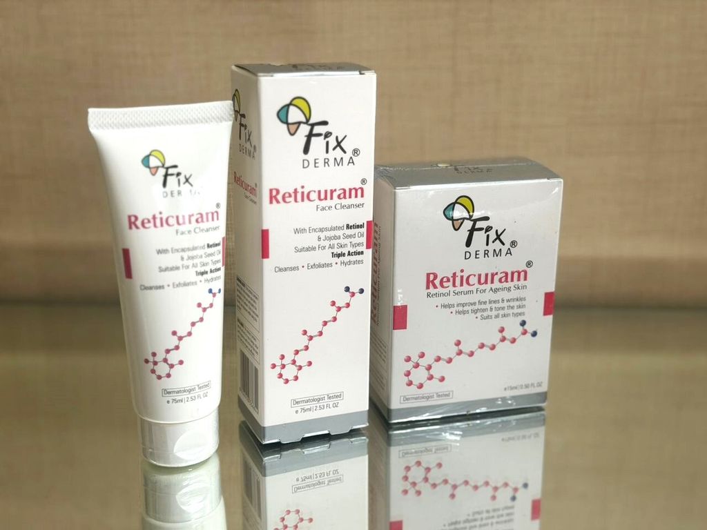 668e2b0d-4674-4aab-866d-93057ab6e501