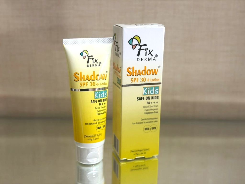 8a8332eb-67e9-4064-9e7f-12b0482d0e1e