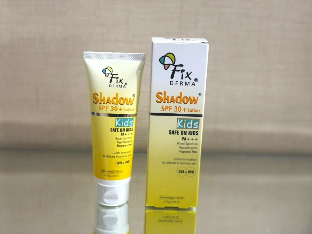 8de973d7-a1c0-4abf-8caa-055ed0aa92a5