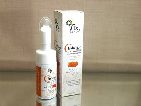 806c72aa-fe83-49fc-959b-d24f058b8d66