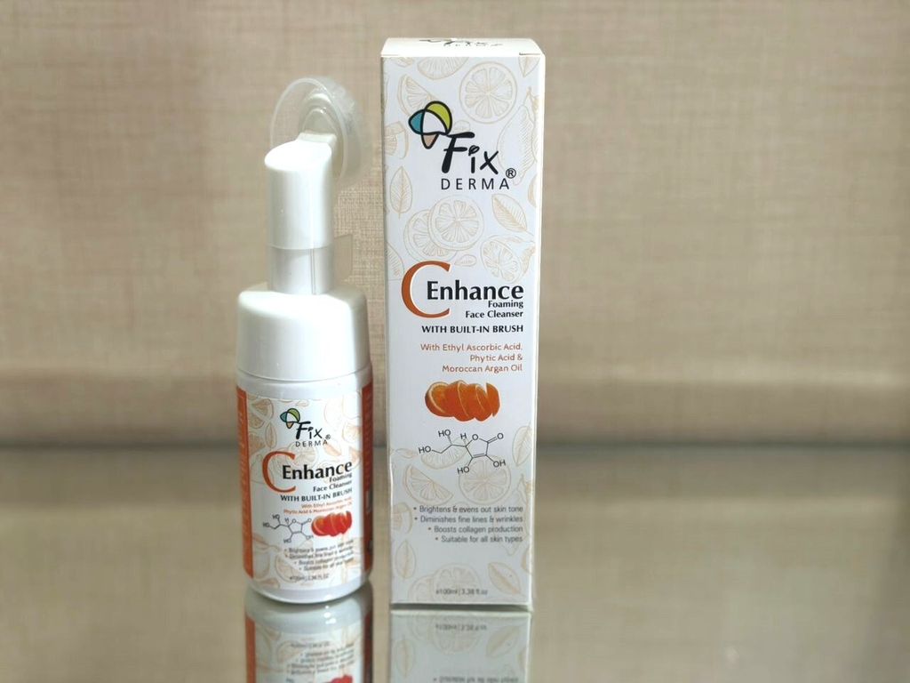 5987654e-d7f5-462d-9bd6-b6745ed4a294