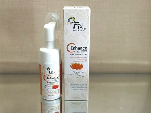 5987654e-d7f5-462d-9bd6-b6745ed4a294