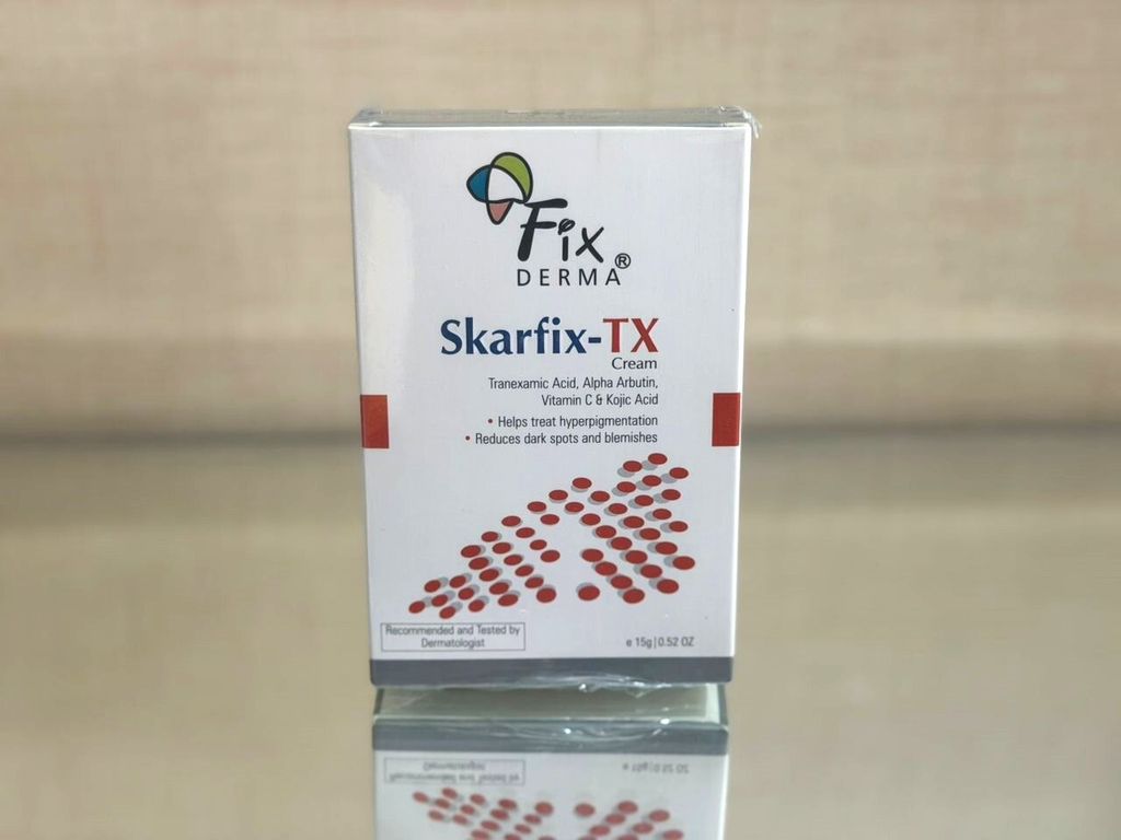 b9452175-908d-4c9d-be62-aecc7e4eabe2