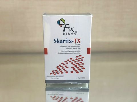 b9452175-908d-4c9d-be62-aecc7e4eabe2