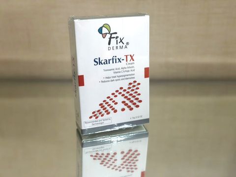 d0777e1c-ab7f-4839-885e-370206e7d514