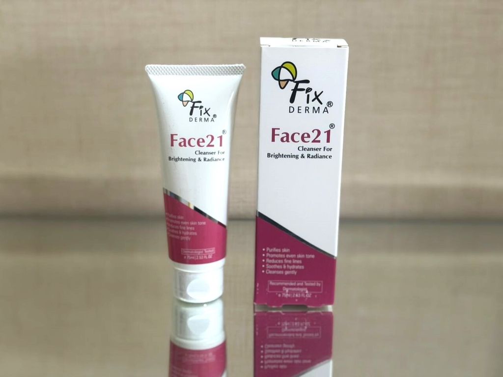 00d7e1b1-c697-4732-9e36-0544f05f8582