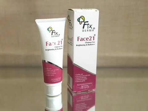 4943a9e1-2639-48e2-a126-75782e6a0052