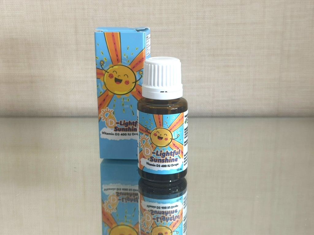 22e99b92-295c-4abd-bac7-d6a24dedb632