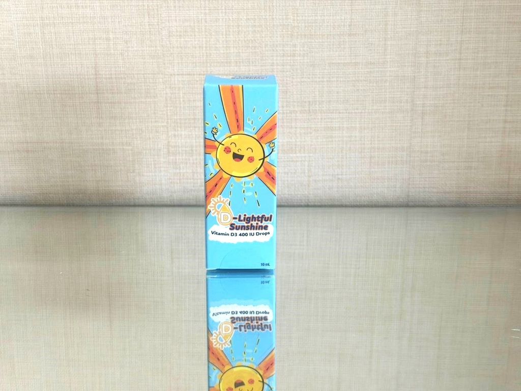 f0cb2dd5-9e6c-4cb9-b648-5eb1473ebf1c