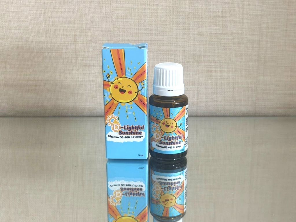 3f24f154-698a-4f4f-92b3-1e4b28cbde03