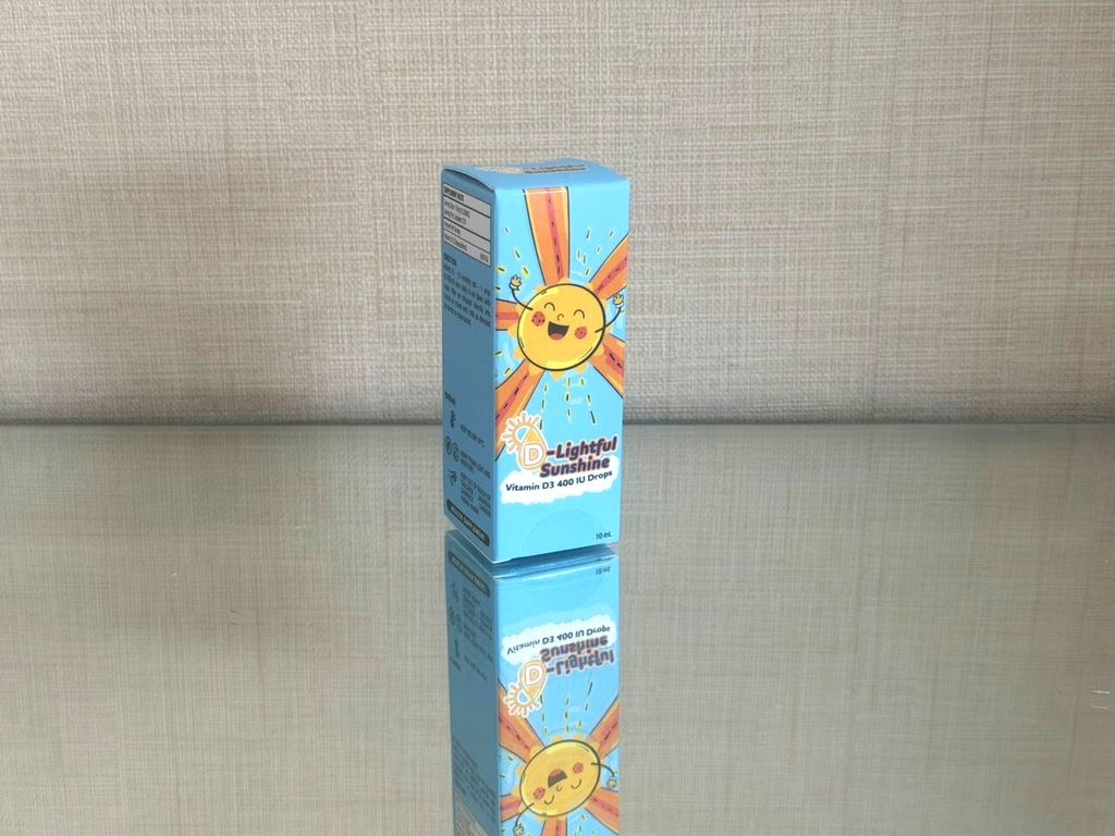 2bcc3909-63e4-4cef-9b9e-85de48abf030