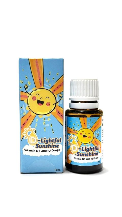 4faa737e-7d2a-4948-a406-9d3b92932ba4