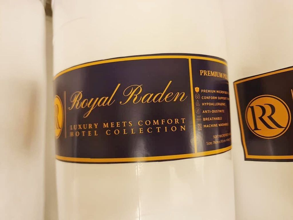 494169914_1253099576823362_4061006083069037511_n