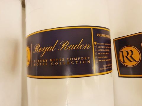 494169914_1253099576823362_4061006083069037511_n