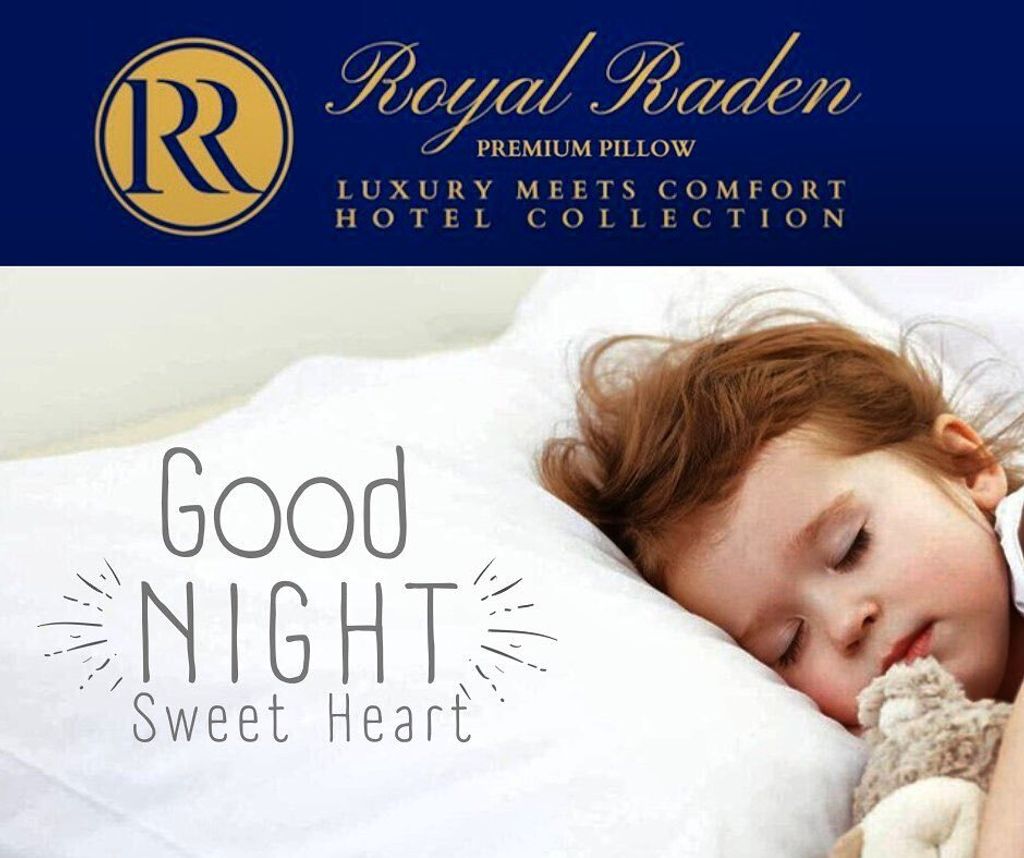 494644976_1253547383445248_5094122572205330568_n