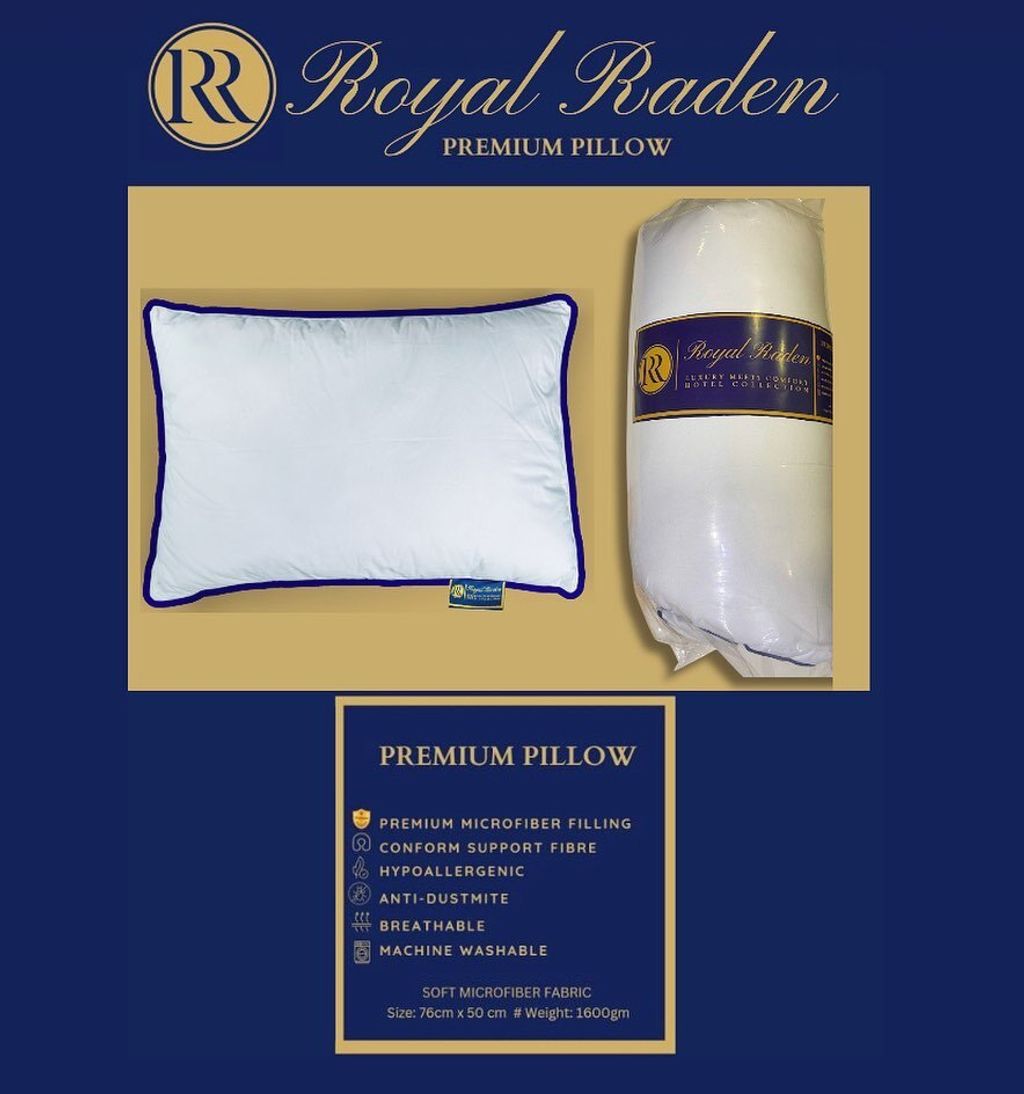 494675399_1253830860083567_8900782819174346509_n