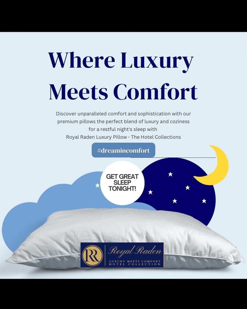 499217470_1270080738458579_3762574146896869406_n