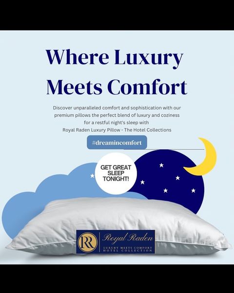 499217470_1270080738458579_3762574146896869406_n