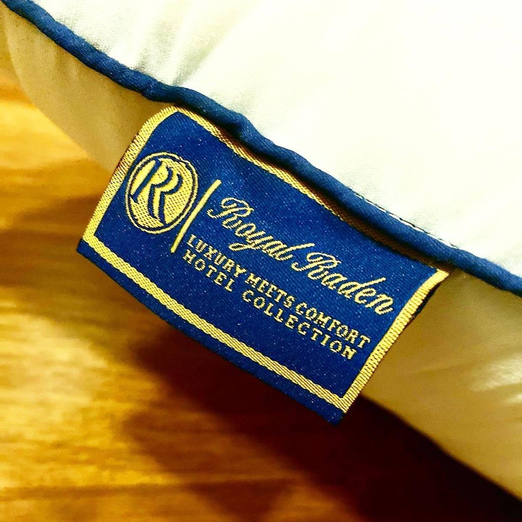 494990201_1253855523414434_1498947104013081809_n