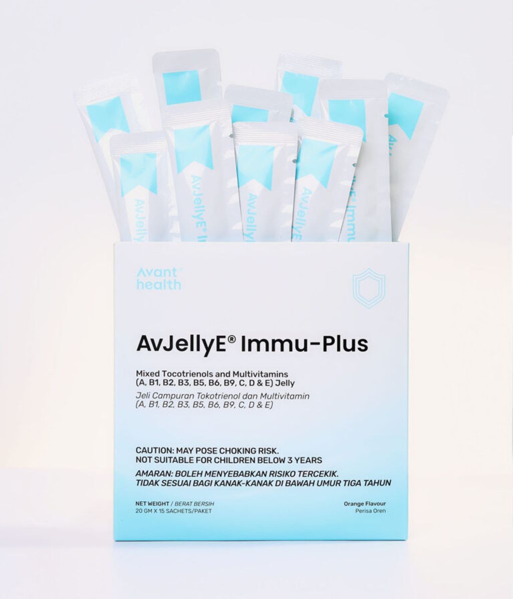 AvJellyE-immu-plus-hero-5-768x896