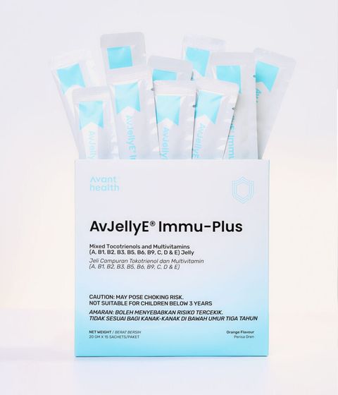 AvJellyE-immu-plus-hero-5-768x896
