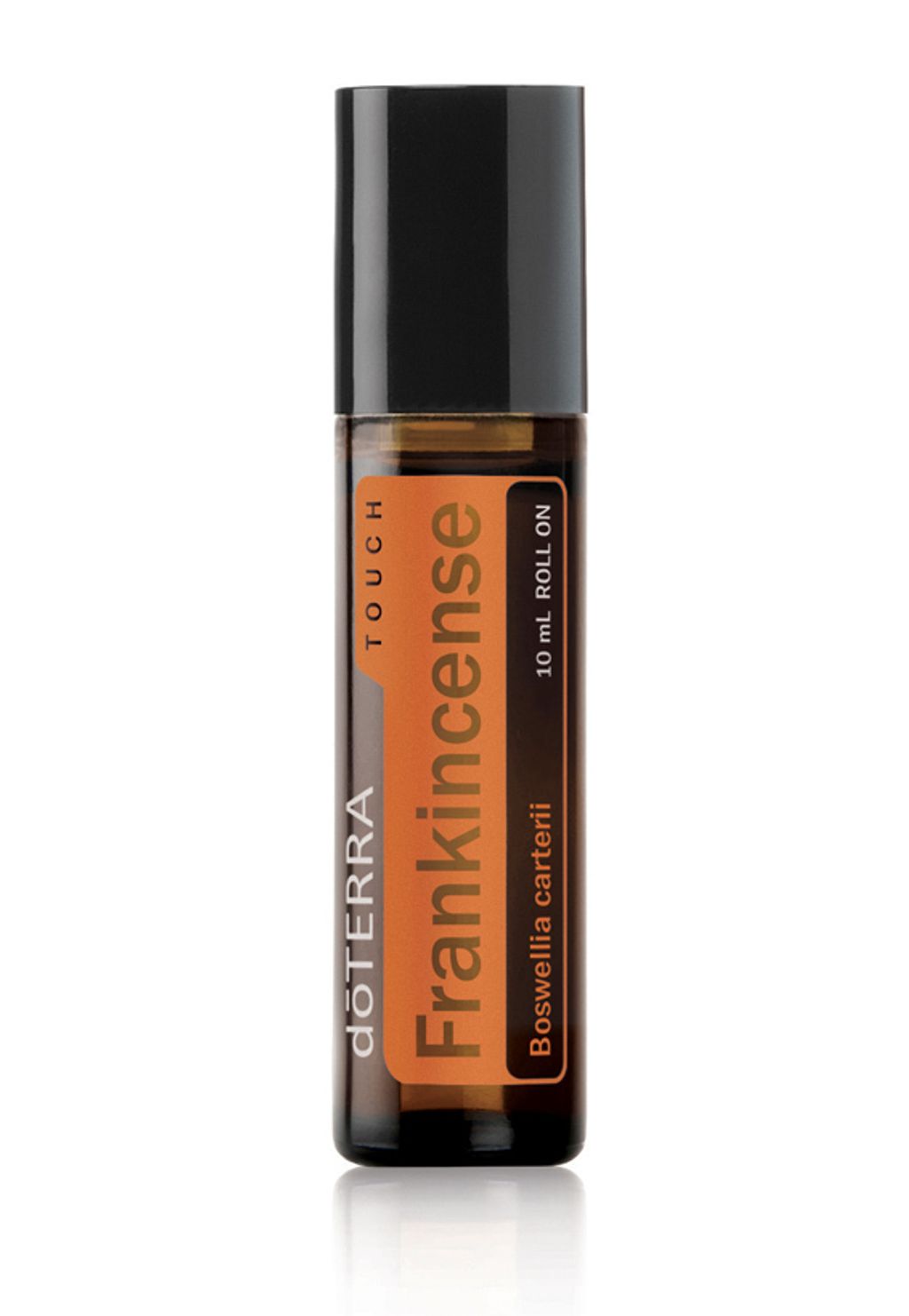 20191010124526_2x3_566x819_10ml_31801507_touch_frankincense_my_en_web