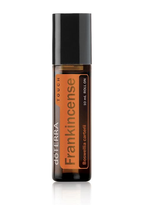 20191010124526_2x3_566x819_10ml_31801507_touch_frankincense_my_en_web