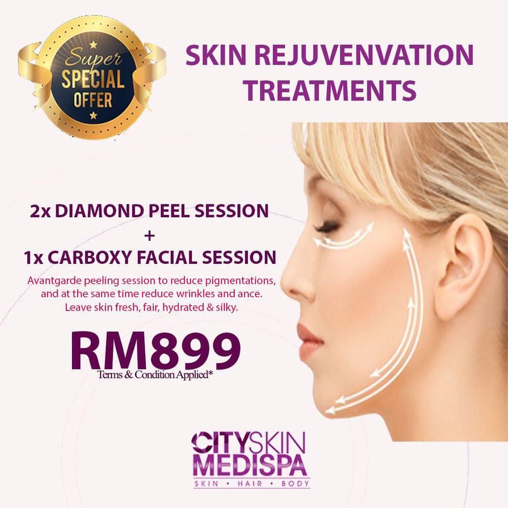 WhatsApp-Image-2019-02-20-at-3.42.55-PM