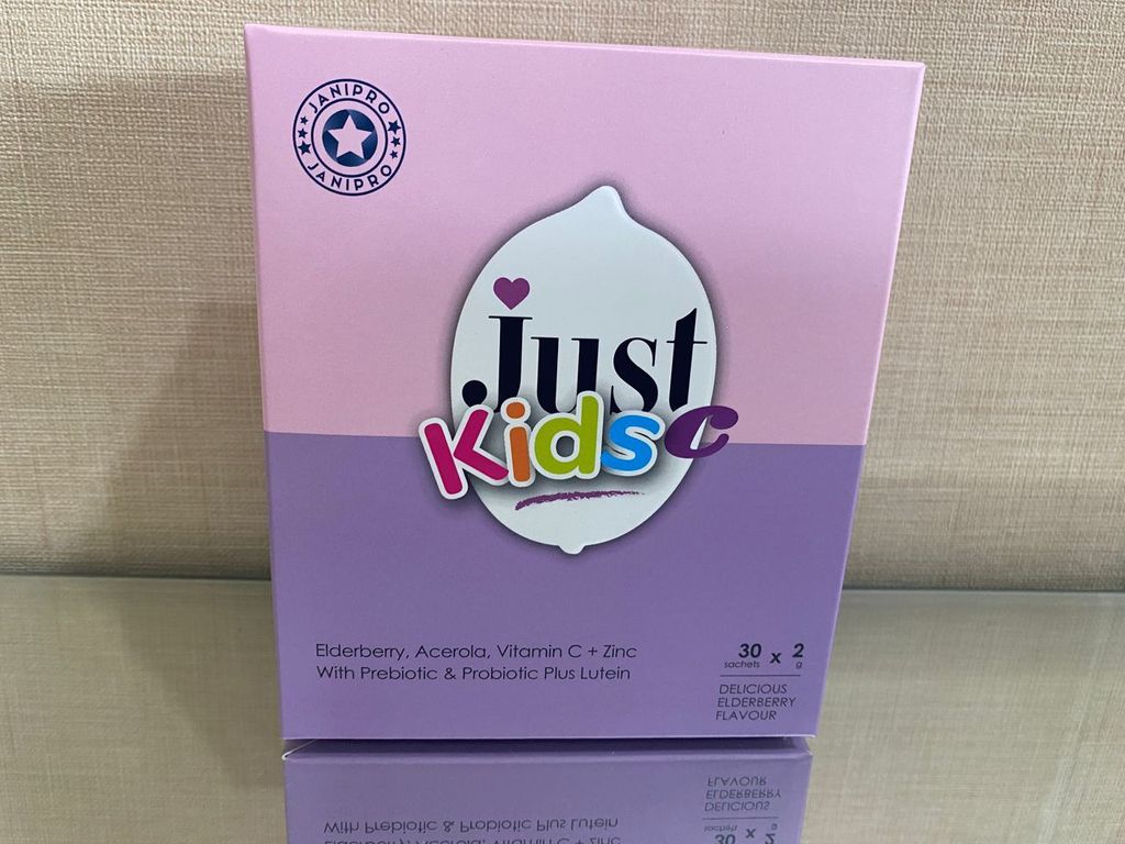 25653955-b121-47ad-ad00-207c939a41f8