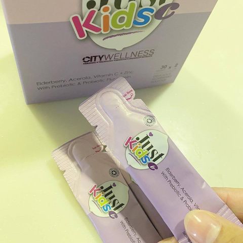 486399430_1233831408746714_2697906399525375524_n