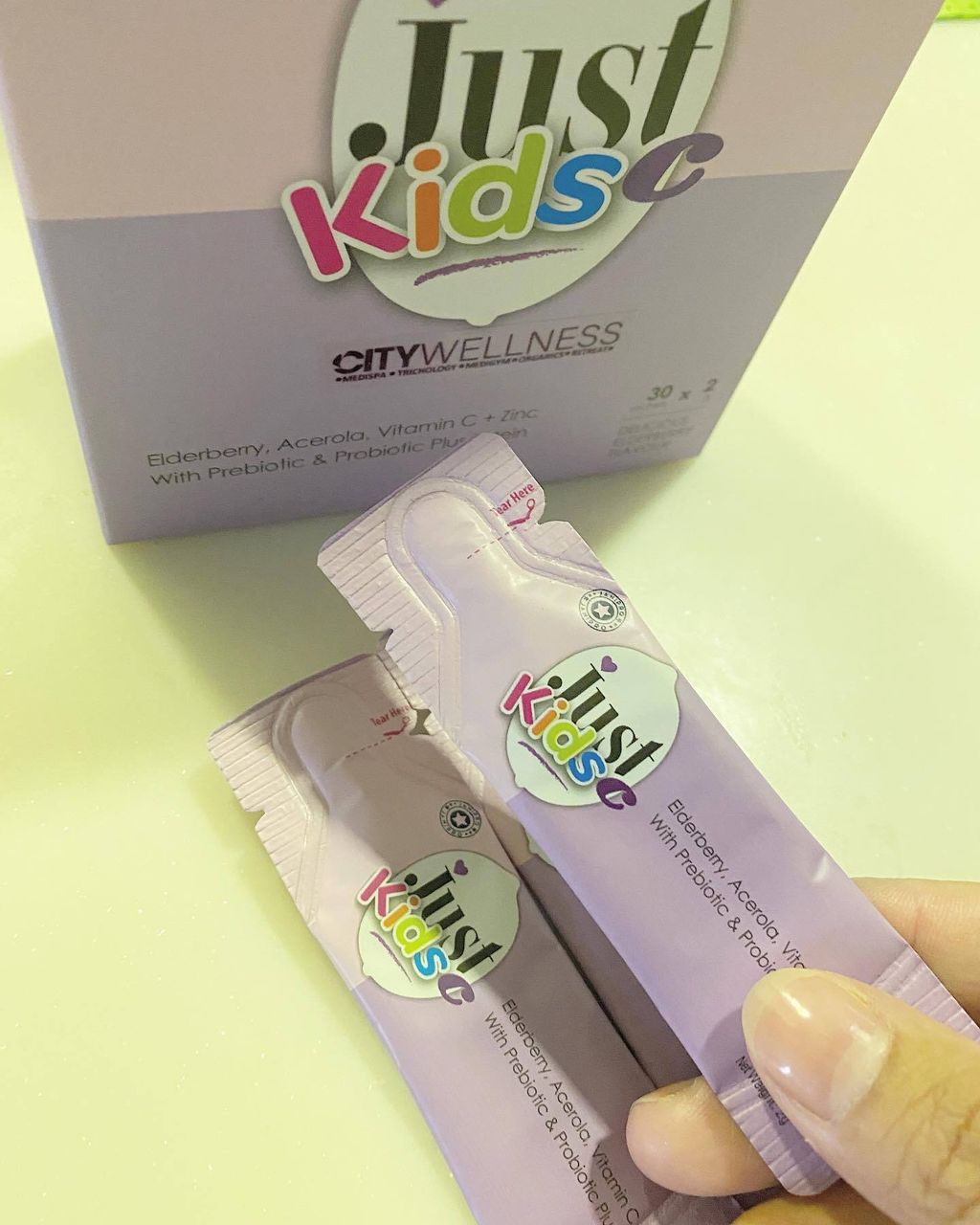 477979859_2414920508861956_7884749695605876392_n