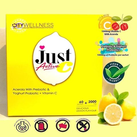 486489166_1233831445413377_7831571809644408313_n