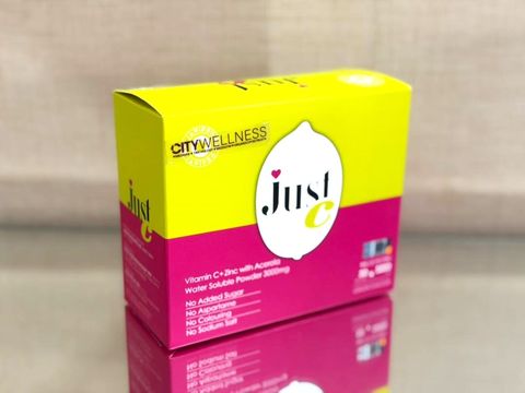 4b543aa2-8a83-4133-a5f1-7808879a9417