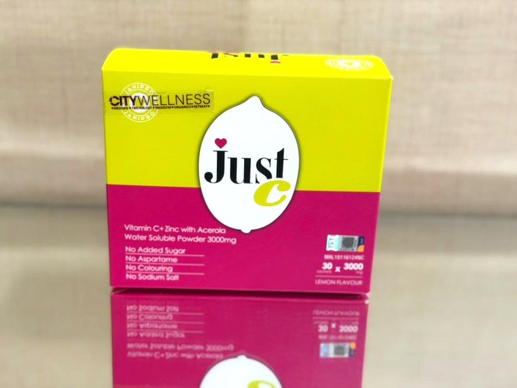 a96054cf-38ac-450b-a99d-b11ec38f3a25