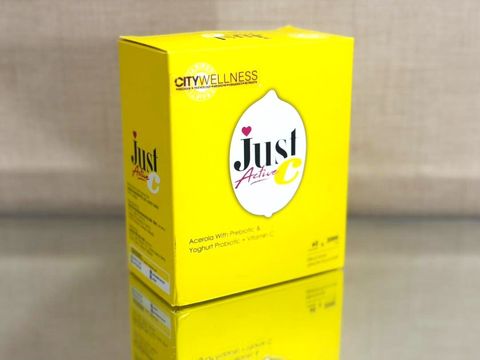 aefa66de-48bd-476d-aa75-4171395174a5