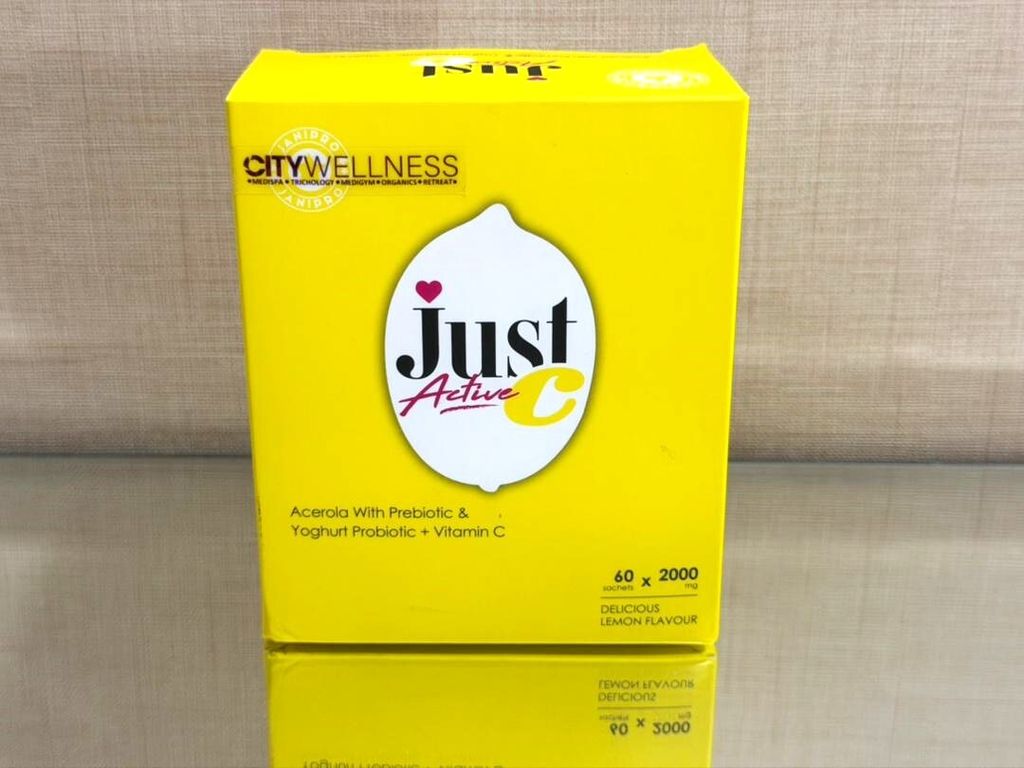 01410c83-6409-42c9-bb8f-7a0bc84949b6