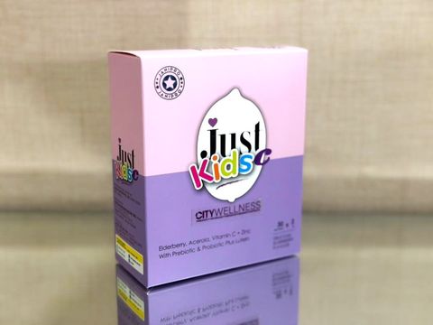 e348ae3c-5a7f-4e6a-a93a-31e94a0c0ac6